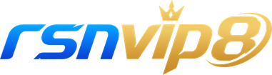 rsnvip8