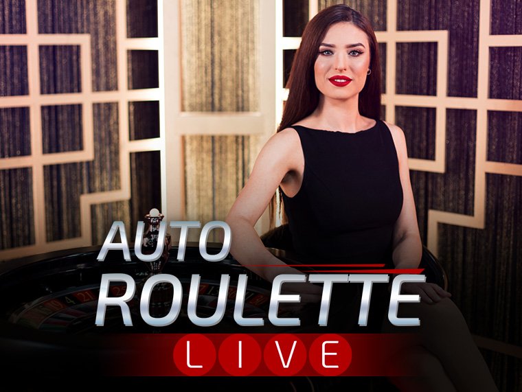 rsnvip8 mobile app showing live dealer and sportsbook markets