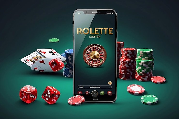rsnvip8 App 