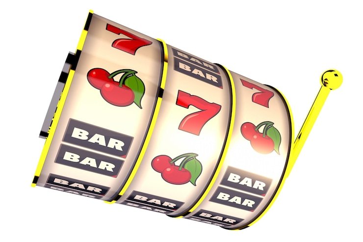 rsnvip8 mobile app showing live casino tables with blackjack, roulette, and baccarat games