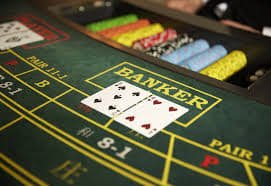 rsnvip8 Free Bet Blackjack rules and payout table on mobile