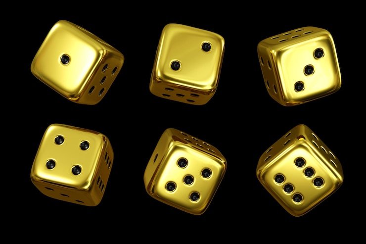 Ganesha Gold slot game interface on rsnvip8 mobile