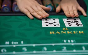 rsnvip8 QRIS deposit screen and payment confirmation