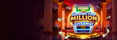 rsnvip8 featured game showcase
