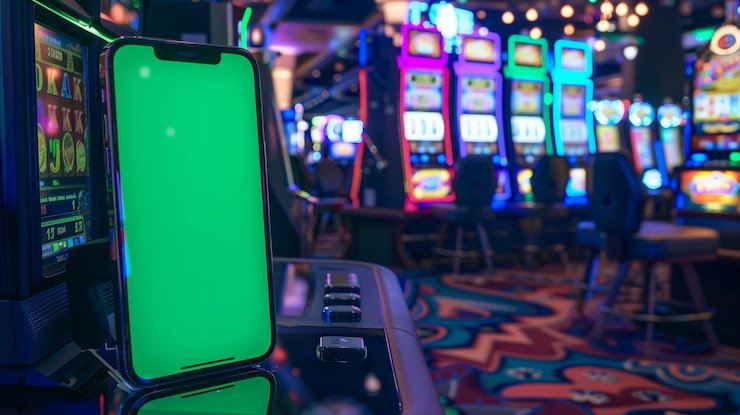 rsnvip8 featured game showcase