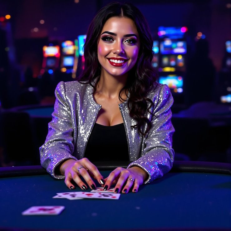 rsnvip8 Number Table live dealer broadcast on mobile