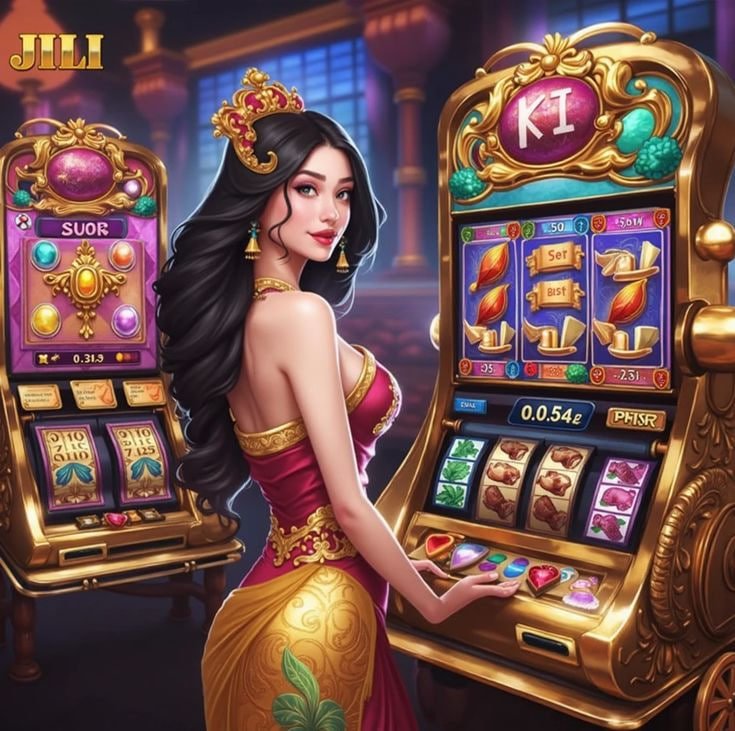 Starburst slot game reels and paylines on rsnvip8 mobile