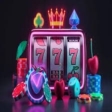 rsnvip8 Starburst deposit screen with payment method selection