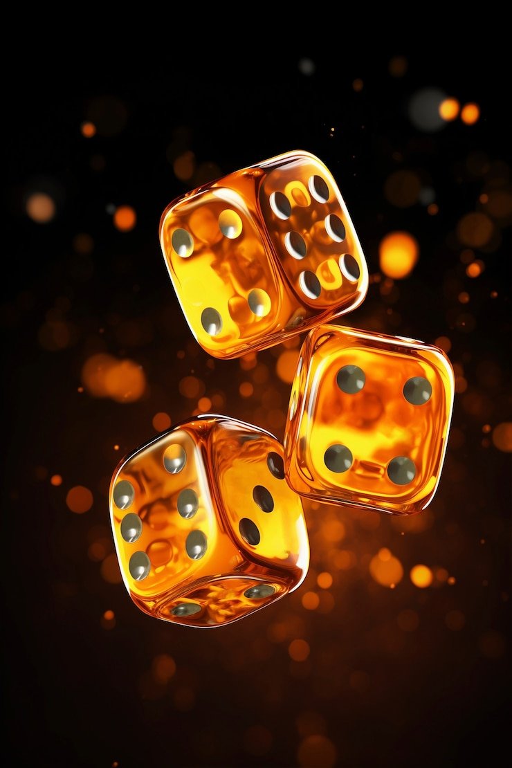 rsnvip8 Tournament Mode leaderboard on mobile phone